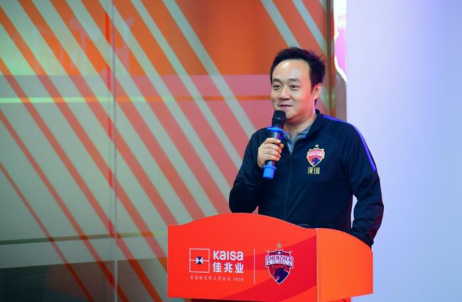 双方总共有55次交锋，利物浦取得20胜9平26负的战绩，处于下风。